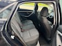 Hyundai i30 1.4 i-Drive Airco|Elektrisch pak|Tel|6bak!