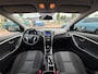 Hyundai i30 1.4 i-Drive Airco|Elektrisch pak|Tel|6bak!