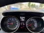 Hyundai i30 1.4 i-Drive Airco|Elektrisch pak|Tel|6bak!