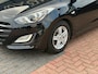 Hyundai i30 1.4 i-Drive Airco|Elektrisch pak|Tel|6bak!