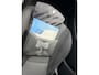 Hyundai i30 1.4 i-Drive Airco|Elektrisch pak|Tel|6bak!