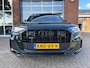 Audi Q7 55 TFSI e quattro Pro Line S
