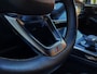 Audi Q7 55 TFSI e quattro Pro Line S