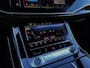Audi Q7 55 TFSI e quattro Pro Line S