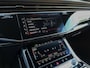Audi Q7 55 TFSI e quattro Pro Line S