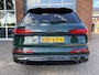 Audi Q7 55 TFSI e quattro Pro Line S