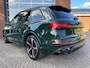 Audi Q7 55 TFSI e quattro Pro Line S