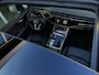 Audi Q7 55 TFSI e quattro Pro Line S