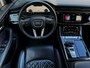 Audi Q7 55 TFSI e quattro Pro Line S