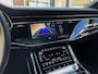 Audi Q7 55 TFSI e quattro Pro Line S