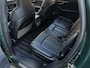 Audi Q7 55 TFSI e quattro Pro Line S