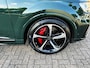 Audi Q7 55 TFSI e quattro Pro Line S