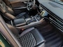 Audi Q7 55 TFSI e quattro Pro Line S