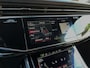Audi Q7 55 TFSI e quattro Pro Line S