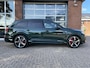 Audi Q7 55 TFSI e quattro Pro Line S
