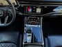 Audi Q7 55 TFSI e quattro Pro Line S
