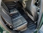 Audi Q7 55 TFSI e quattro Pro Line S