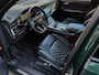 Audi Q7 55 TFSI e quattro Pro Line S