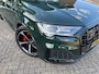 Audi Q7 55 TFSI e quattro Pro Line S