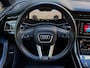 Audi Q7 55 TFSI e quattro Pro Line S