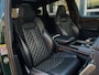 Audi Q7 55 TFSI e quattro Pro Line S