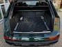 Audi Q7 55 TFSI e quattro Pro Line S