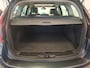Renault Megane Grand Tour 1.6i 16V Tech Line Panoramadak Navi Leer PDC Trekhaak!
