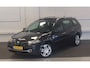 Renault Megane Grand Tour 1.6i 16V Tech Line Panoramadak Navi Leer PDC Trekhaak!