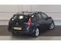 Renault Megane Grand Tour 1.6i 16V Tech Line Panoramadak Navi Leer PDC Trekhaak!