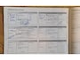 Renault Megane Grand Tour 1.6i 16V Tech Line Panoramadak Navi Leer PDC Trekhaak!