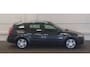 Renault Megane Grand Tour 1.6i 16V Tech Line Panoramadak Navi Leer PDC Trekhaak!