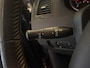 Renault Megane Grand Tour 1.6i 16V Tech Line Panoramadak Navi Leer PDC Trekhaak!