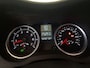 Renault Megane Grand Tour 1.6i 16V Tech Line Panoramadak Navi Leer PDC Trekhaak!