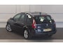 Renault Megane Grand Tour 1.6i 16V Tech Line Panoramadak Navi Leer PDC Trekhaak!