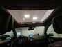 Renault Megane Grand Tour 1.6i 16V Tech Line Panoramadak Navi Leer PDC Trekhaak!