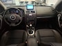 Renault Megane Grand Tour 1.6i 16V Tech Line Panoramadak Navi Leer PDC Trekhaak!