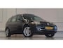 Renault Megane Grand Tour 1.6i 16V Tech Line Panoramadak Navi Leer PDC Trekhaak!