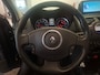 Renault Megane Grand Tour 1.6i 16V Tech Line Panoramadak Navi Leer PDC Trekhaak!