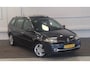 Renault Megane Grand Tour 1.6i 16V Tech Line Panoramadak Navi Leer PDC Trekhaak!