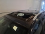 Renault Megane Grand Tour 1.6i 16V Tech Line Panoramadak Navi Leer PDC Trekhaak!