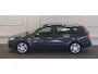 Renault Megane Grand Tour 1.6i 16V Tech Line Panoramadak Navi Leer PDC Trekhaak!