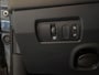 Renault Megane Grand Tour 1.6i 16V Tech Line Panoramadak Navi Leer PDC Trekhaak!