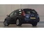 Renault Megane Grand Tour 1.6i 16V Tech Line Panoramadak Navi Leer PDC Trekhaak!