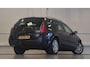 Renault Megane Grand Tour 1.6i 16V Tech Line Panoramadak Navi Leer PDC Trekhaak!