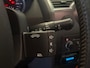 Renault Megane Grand Tour 1.6i 16V Tech Line Panoramadak Navi Leer PDC Trekhaak!