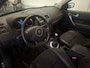 Renault Megane Grand Tour 1.6i 16V Tech Line Panoramadak Navi Leer PDC Trekhaak!