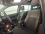 Renault Megane Grand Tour 1.6i 16V Tech Line Panoramadak Navi Leer PDC Trekhaak!
