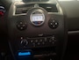 Renault Megane Grand Tour 1.6i 16V Tech Line Panoramadak Navi Leer PDC Trekhaak!