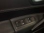 Renault Megane Grand Tour 1.6i 16V Tech Line Panoramadak Navi Leer PDC Trekhaak!