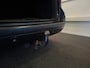 Renault Megane Grand Tour 1.6i 16V Tech Line Panoramadak Navi Leer PDC Trekhaak!